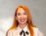 ウクライナ商工会議所