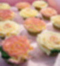 Photoroom_20240831_172700.jpeg