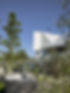 CFJ_Teneriffe-House-34.jpg