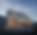 15411143_8_1_210927_115841-w1920-h2031_edited.png