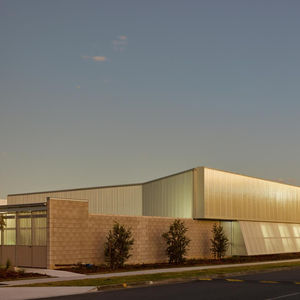 QVS Stafford Veterinarian Hospital, Stafford, QLD