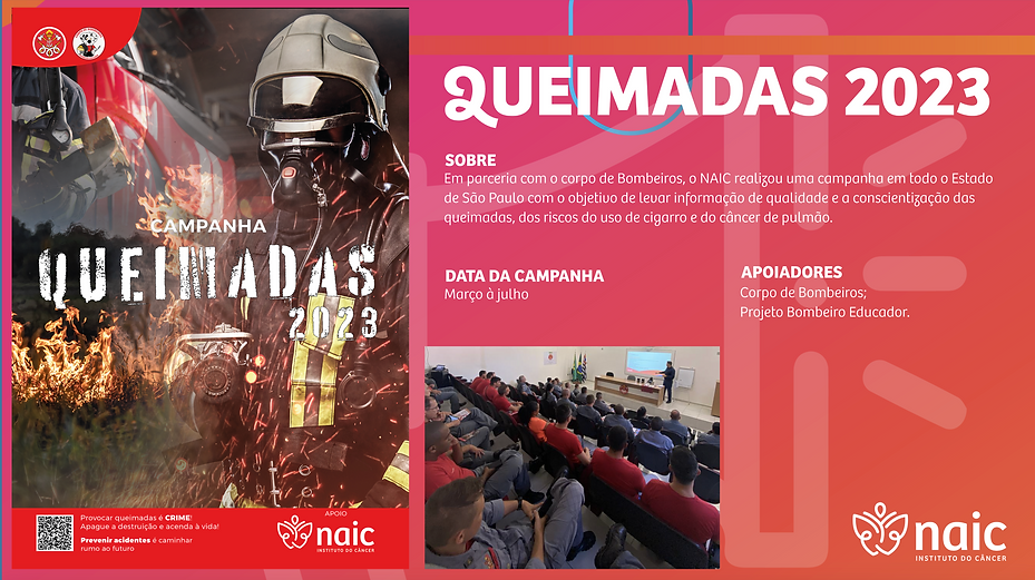 Captura de Tela 2024-12-26 às 00.37.59.png