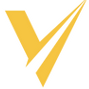 Golden Valley Insurance logo