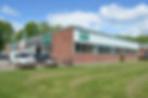 skoldens-industri-exterior.jpeg