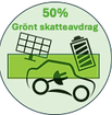 grönt avdrag 50.png