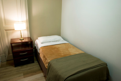 Habitación.jpg
