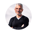 reseña cliente 1