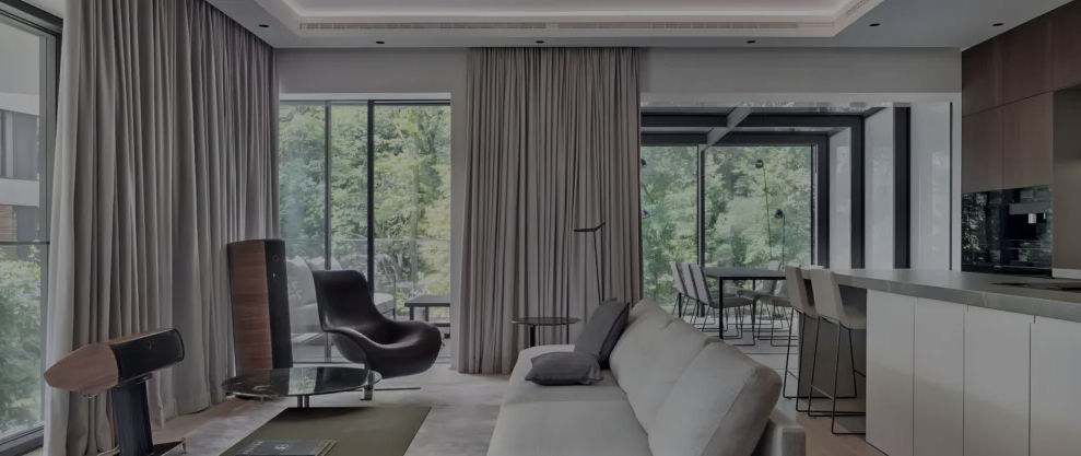 Cortinas-Gunter-Dillenberger_edited_edit