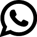 download (9).png