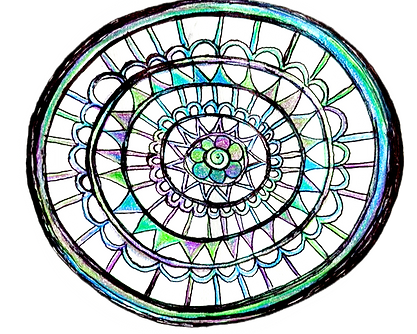 E888F1DF-34EF-4D77-AB7F-8665C1E246FC_1_1