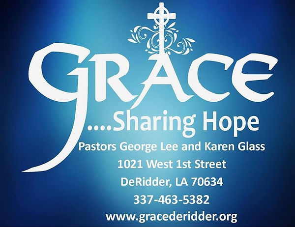 grace-of-deridder-logo_edited.jpg