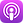 Podcasts_(iOS).svg