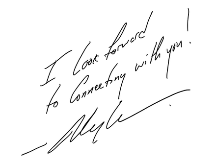 Screenshot 2024-08-29 at 11.53.09 AM.png