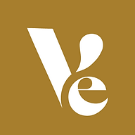 Velaa Cafe logo