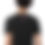 Thumbnail: AFROO BOY SKY  (Unisex tee)