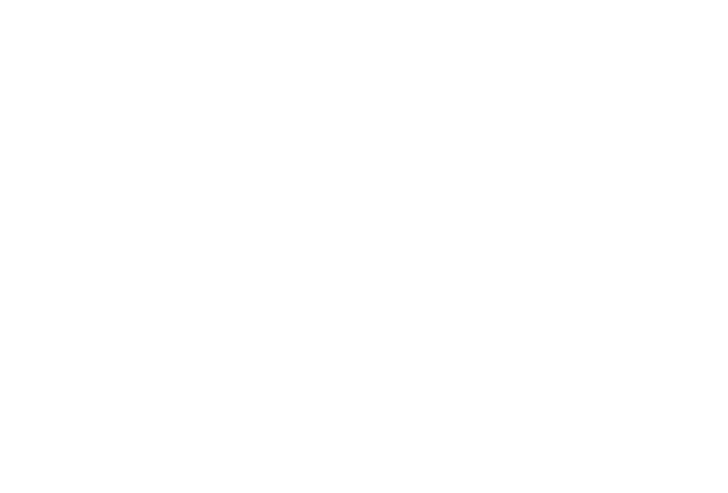 Logo-000W.gif