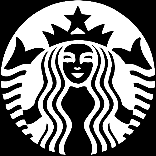 Brand logo