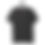 Thumbnail: AFROO BOY SKY  (Unisex tee)