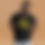 Thumbnail: AFROO ON THE STREET