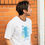 Thumbnail: Ura Shimokitazawa (Unisex tee) 