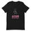 サムネイル： AFROO BOY SKY  (Unisex tee)