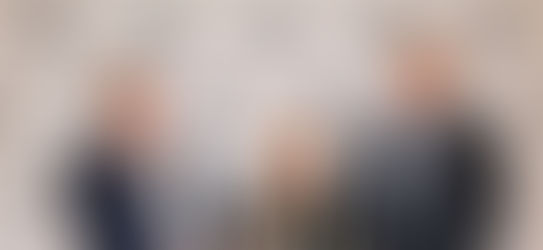 GREENHALL MOTORS BUTTEVANT AWARDED COVETED OPEL DEALER OF THE YEAR 2023 ACCOLADE