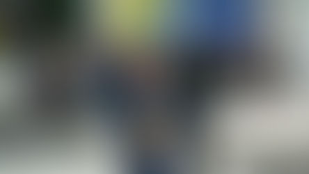 GSE SUCCESS: NEW OPEL MOKKA GSE WINS GOLDEN STEERING WHEEL 2025