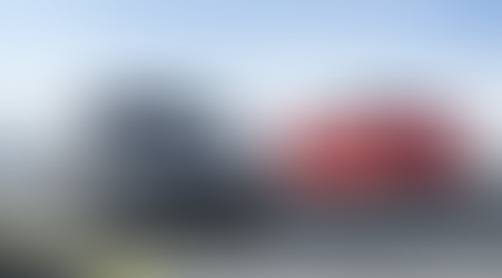 IS THE NEW OPEL CORSA COMING TO IRELAND? OF CORSA IT IS!