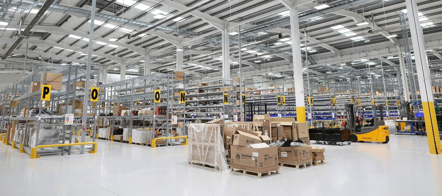 WAREHOUSE_edited_edited.jpg