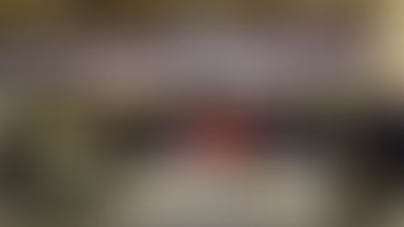 IS THE OPEL CORSA A SUCCESS? YES, OF CORSA!