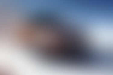 OPEL UNVEILS STUNNING NEXT-GENERATION GRANDLAND SUV