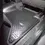 Thumbnail: Toyota Hilux GD6 GR Interior Set