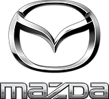 dlf.pt-mazda-logo-png-4409151.png