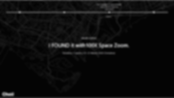 Screenshot 2020-07-27 at 11.06.21 AM.png