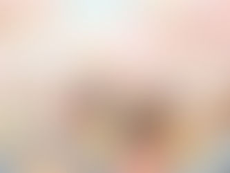 2026年最新版:留学生の住居手配が直面する「限界」と、学校・登録支援機関のための戦略的解決策