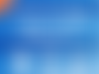 【新サービスのお知らせ】賃貸物件に加えて、シェアハウスの手配にも対応しました！