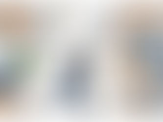 【担当者必見】外国人材のインターネット契約における「3つの壁」を突破し、業務負担をゼロにする方法