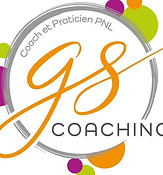 gs Logo.JPG
