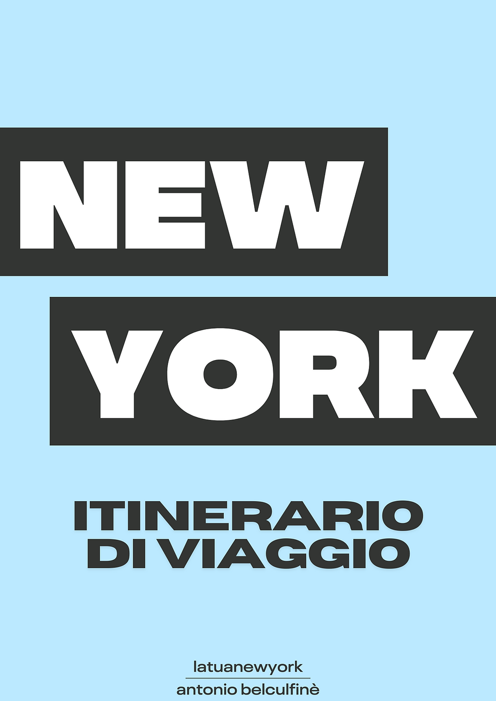 Grafica Itinerario Estivo ☀️.png