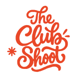The Club Shoot.png