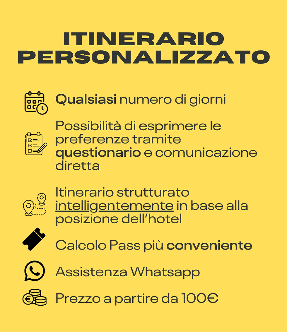 Prodotto Wix Itinerario Personalizzato (1).png