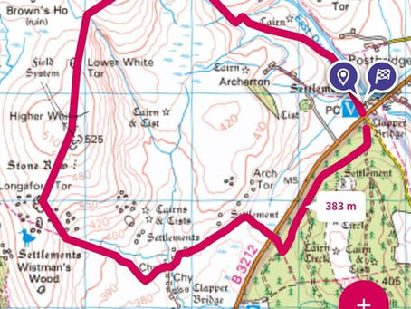 That Simon- he's a great "feller"!