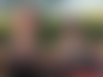 Ivybridge Three Tops .... fell race