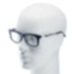 96398「揺れる想い」