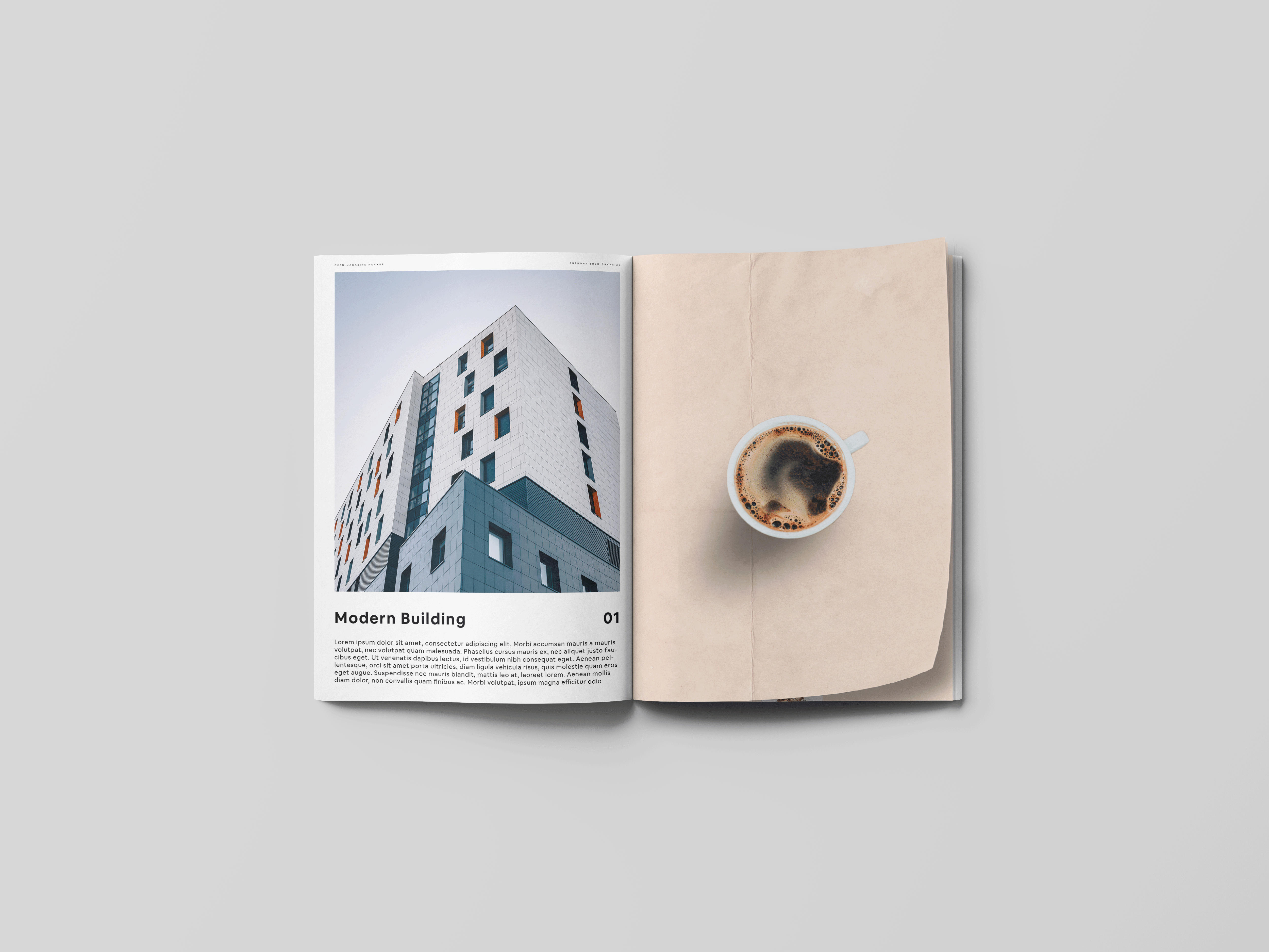 magazine.gif