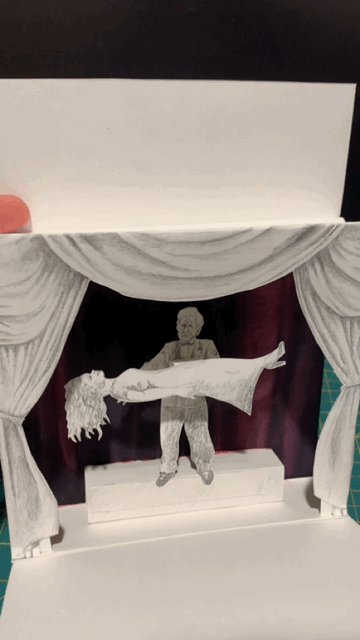 GIF Maker.gif