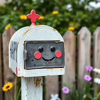 cute happy mailbox.jpg