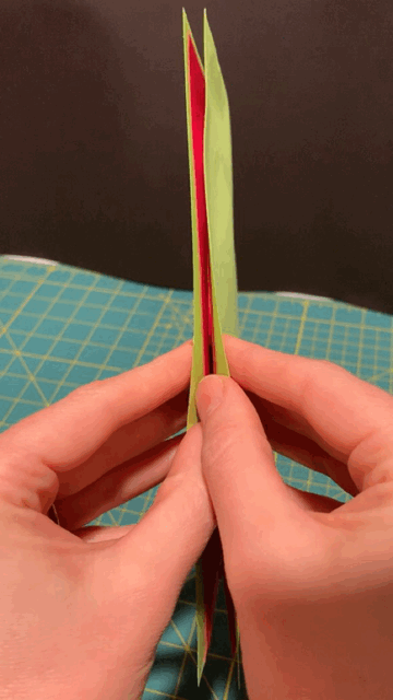 GIF Maker (1).gif