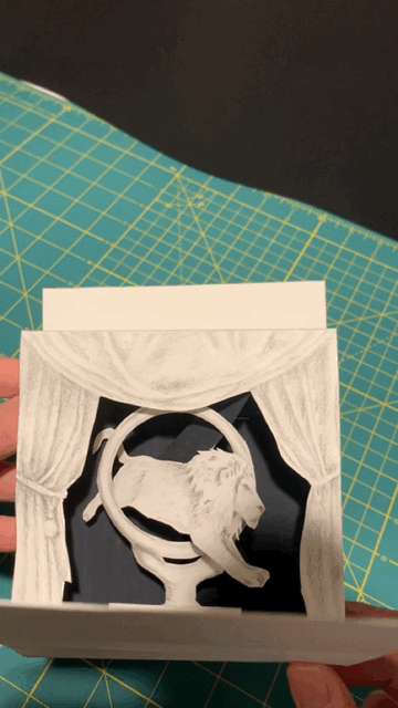 GIF Maker (4).gif