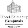 Балчуг-Кемпински-Москва-логотип.png